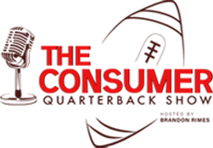 the Consumer Quarterback Show