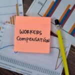 WorkersCompensation2
