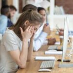 MentalWorkStress