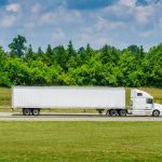 Truck_Road