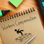 WorkComp3