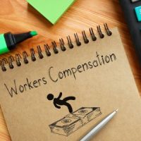 WorkComp3 WorkComp3