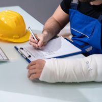 WorkerInjury WorkerInjury