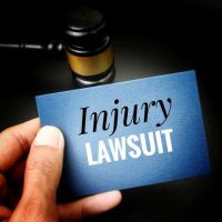 Injury Lawsuit Injury Lawsuit
