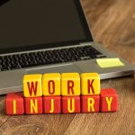 Work__Injury